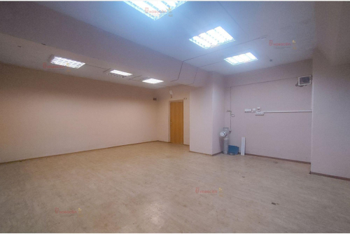 Аренда помещения Космонавтов 15