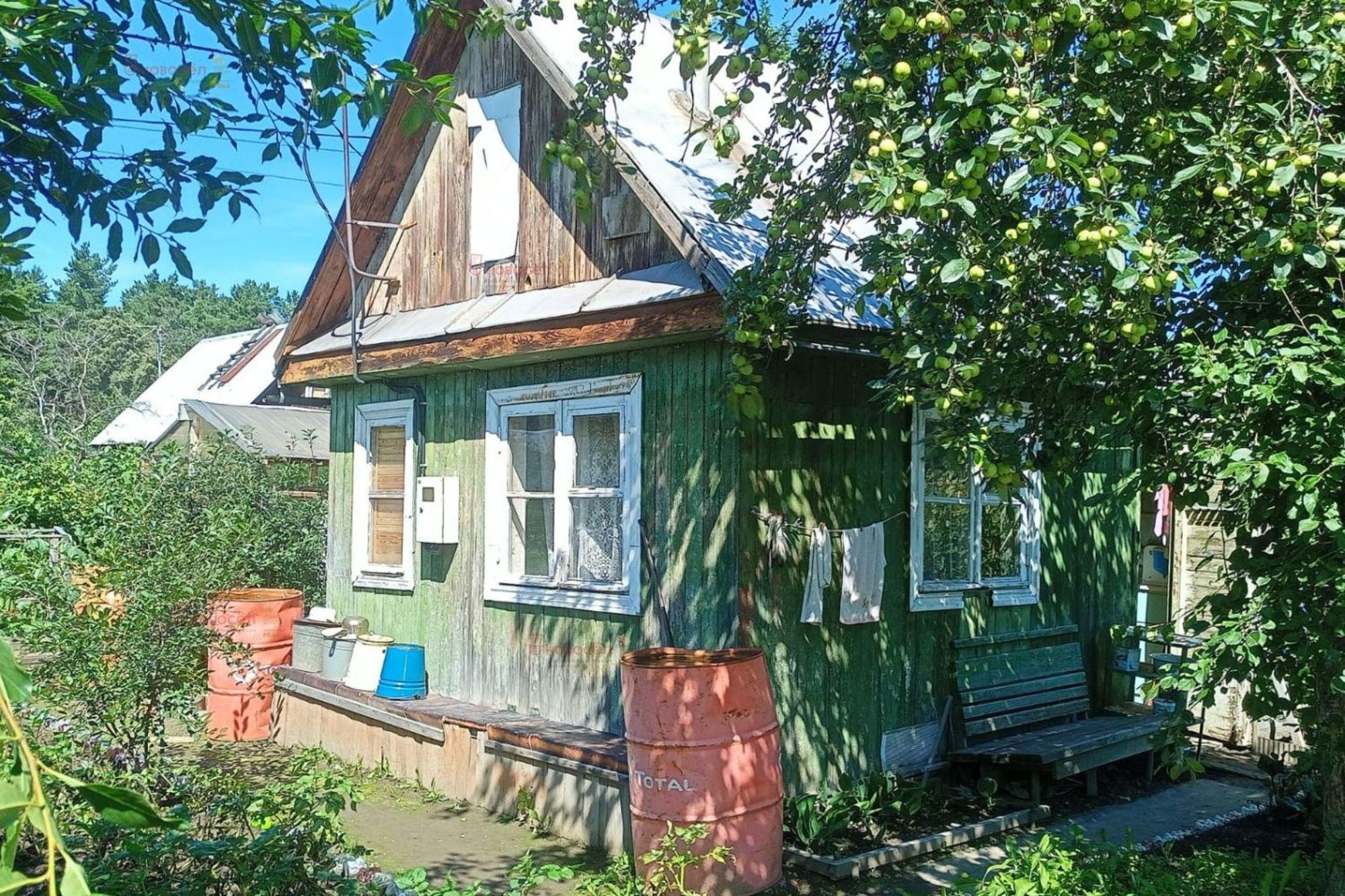 Купить землю, земельный участок за 2 400 000 рублей на Садовод