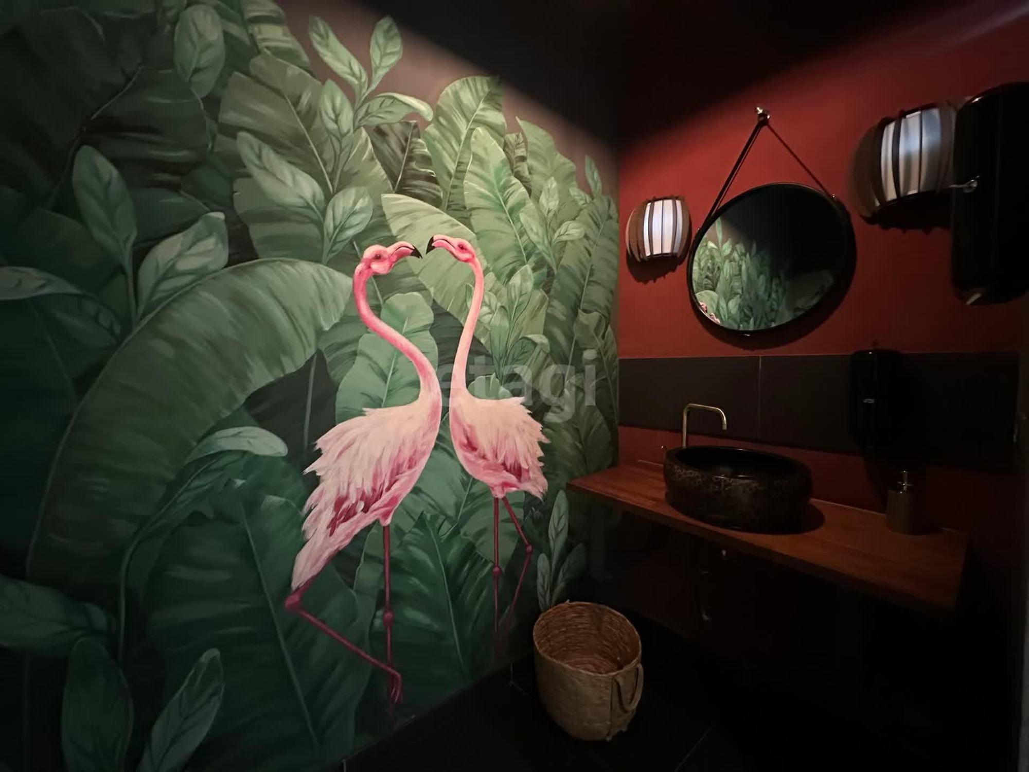 Аренда помещения улица Чайковского