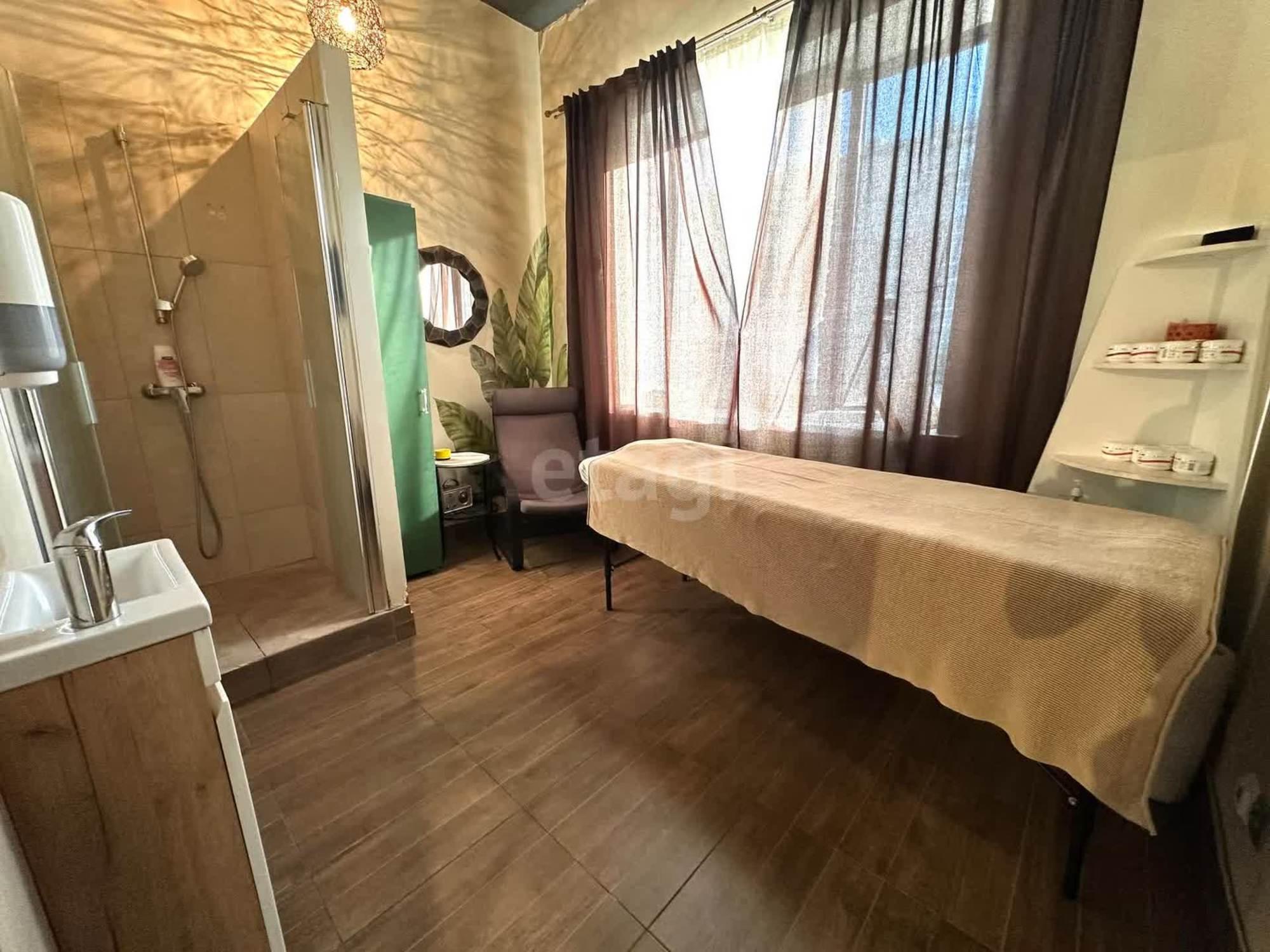 Аренда помещения улица Чайковского