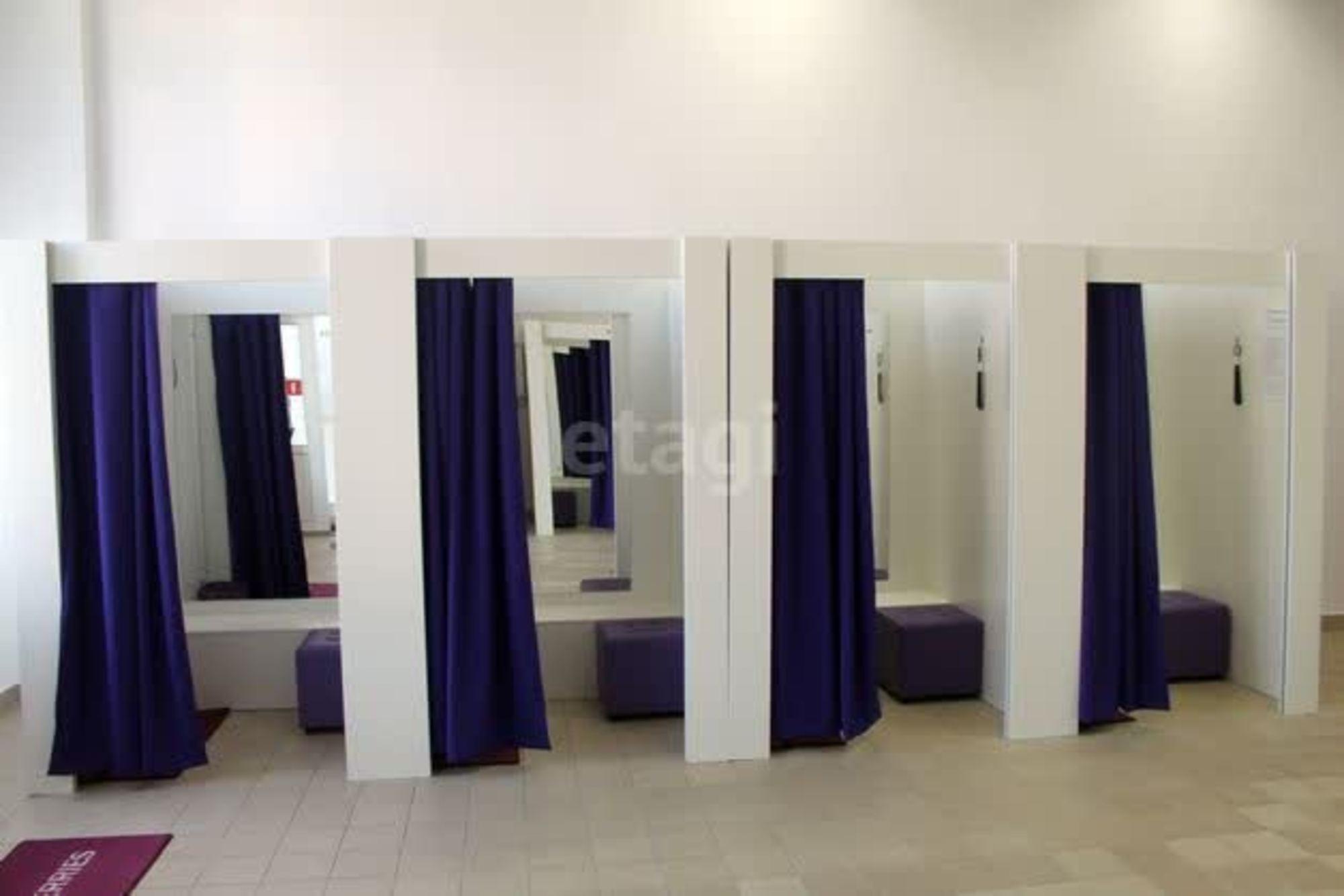 Купить офис, помещение под офис за 15 900 000 рублей на Родонитовая улица