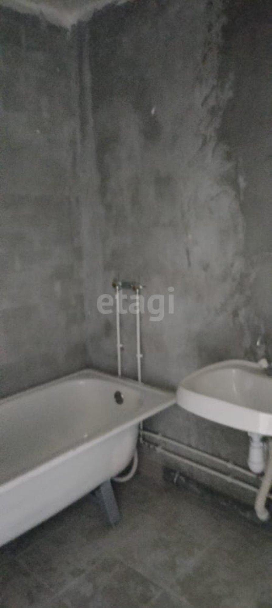 Продажа 2-комн квартиры улица Яскина