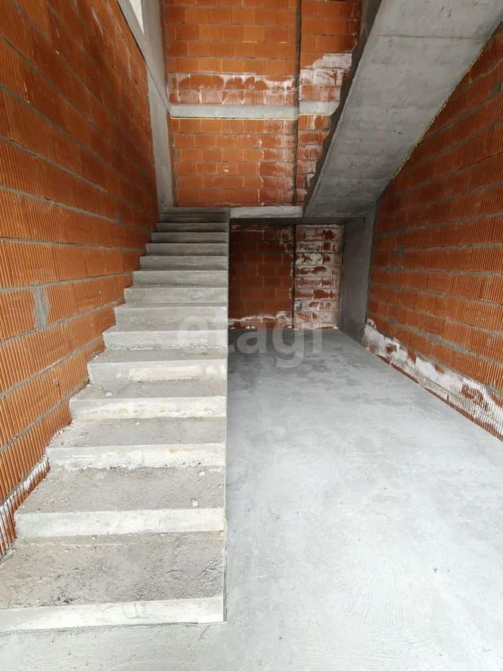 Офис улица Пехотинцев