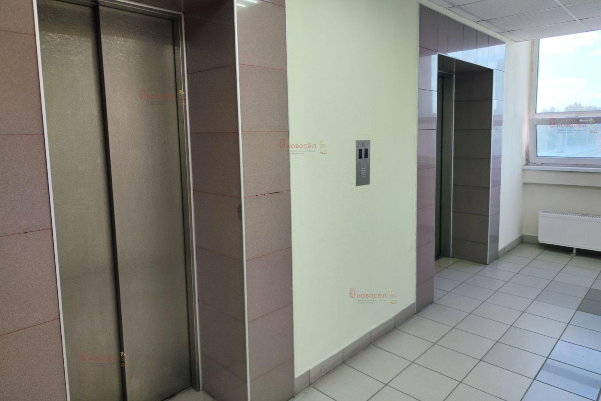 Сдать офис, помещение под офис за 65 000 рублей на Крестинского 44