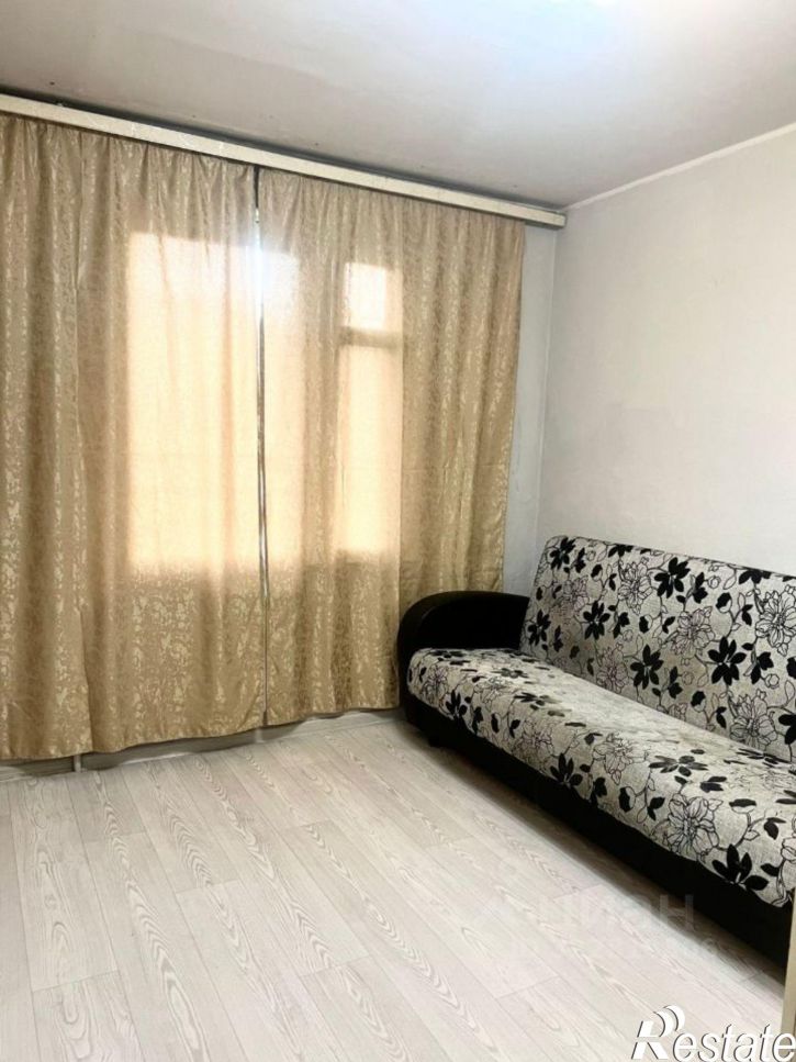 Комната ул Татищева, 80,  д. 80