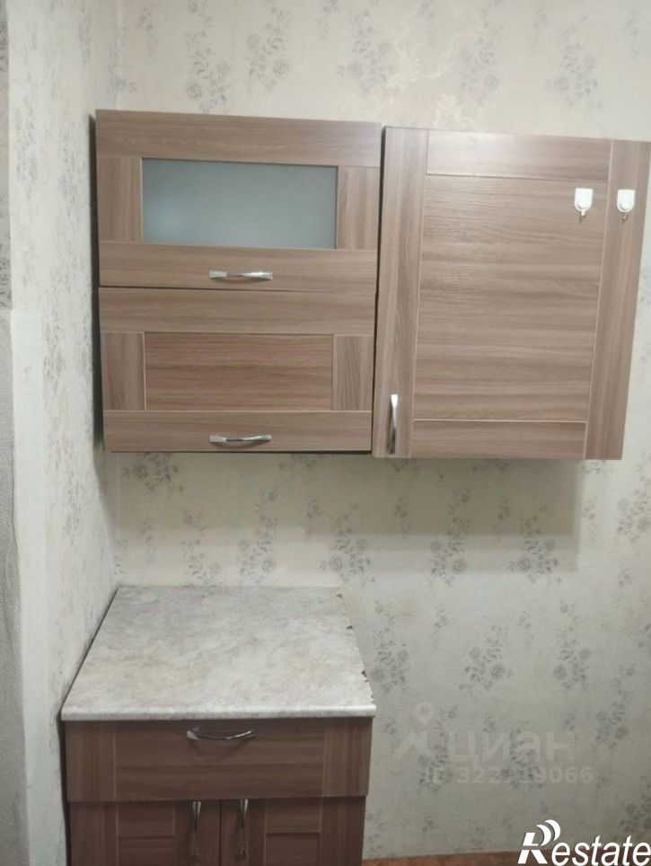 Комната Аптекарская улица, 50,  д. 50