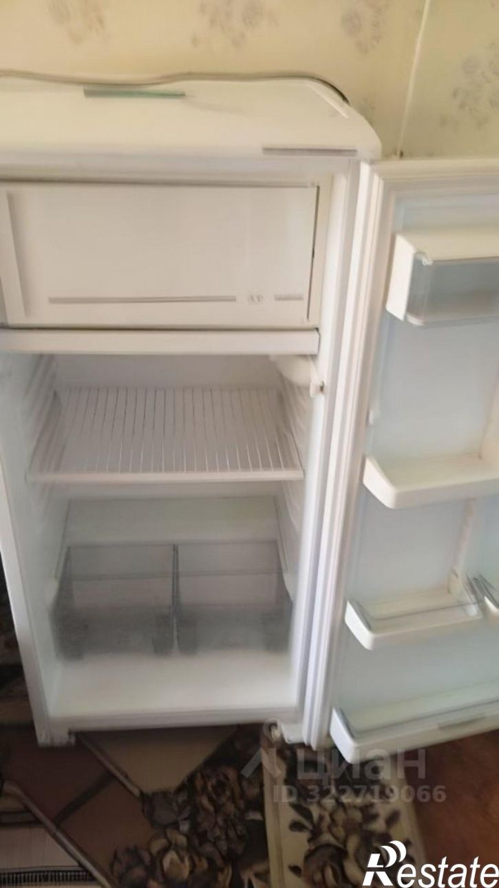 Комната Аптекарская улица, 50,  д. 50