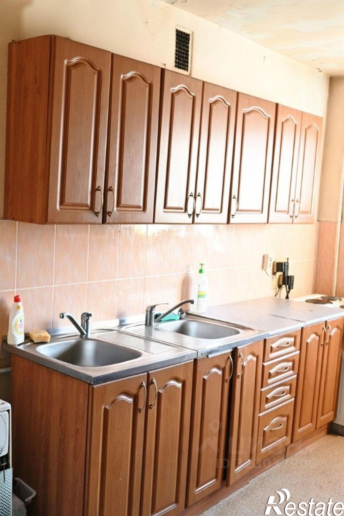 Сдать комнату за 15 000 рублей на Уральская улица, 10