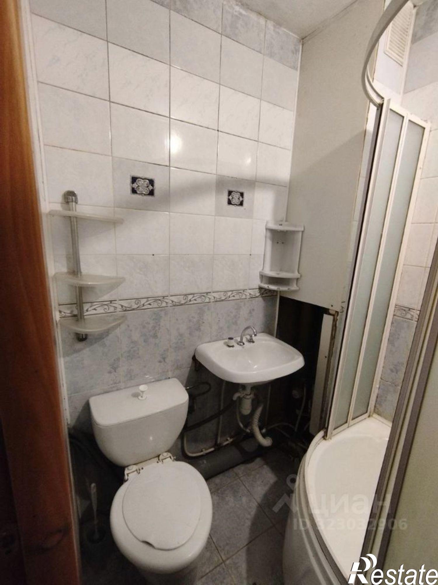 Сдать комнату за 15 000 рублей на Уральская улица, 10