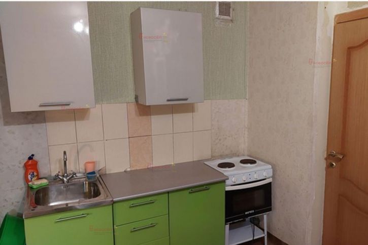 Комната Фрезеровщиков 32