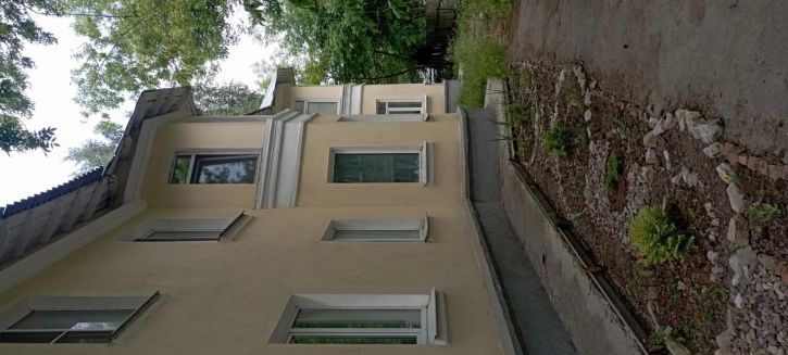 2-комн квартира Прибалтийская, 58