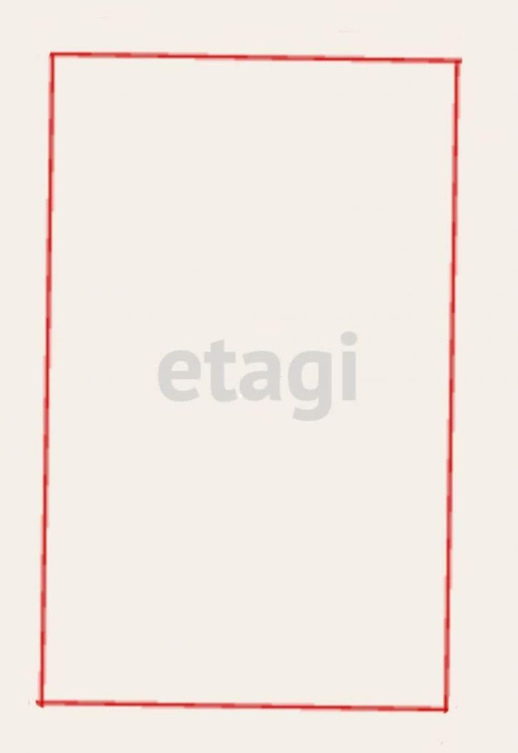 Коттедж/дом ДНП &laquo;Аэродром&raquo;