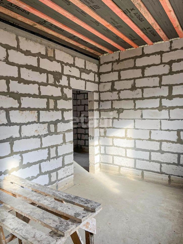 Коттедж/дом Чкаловский район