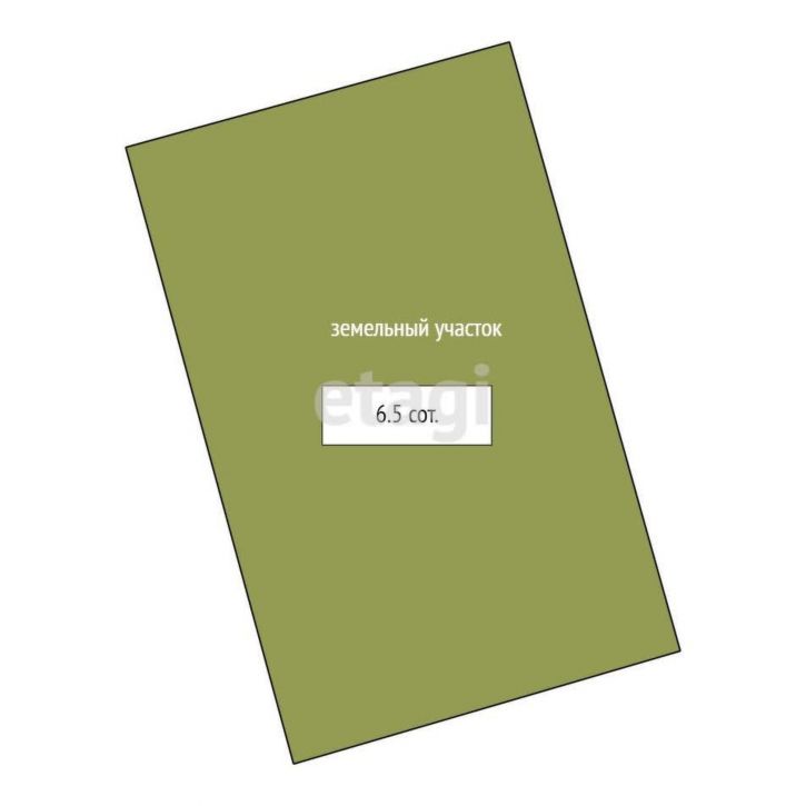 Коттедж/дом Половодный переулок