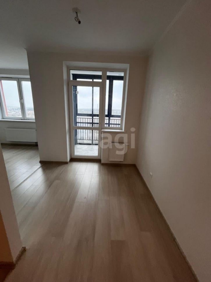 Студия проспект Космонавтов