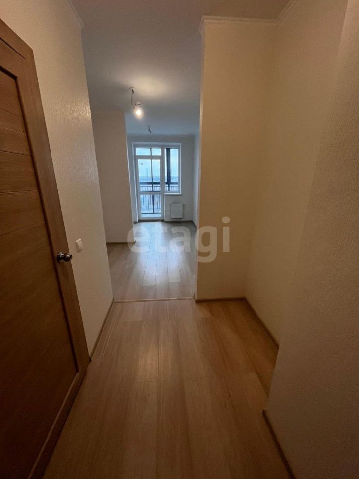 Студия проспект Космонавтов