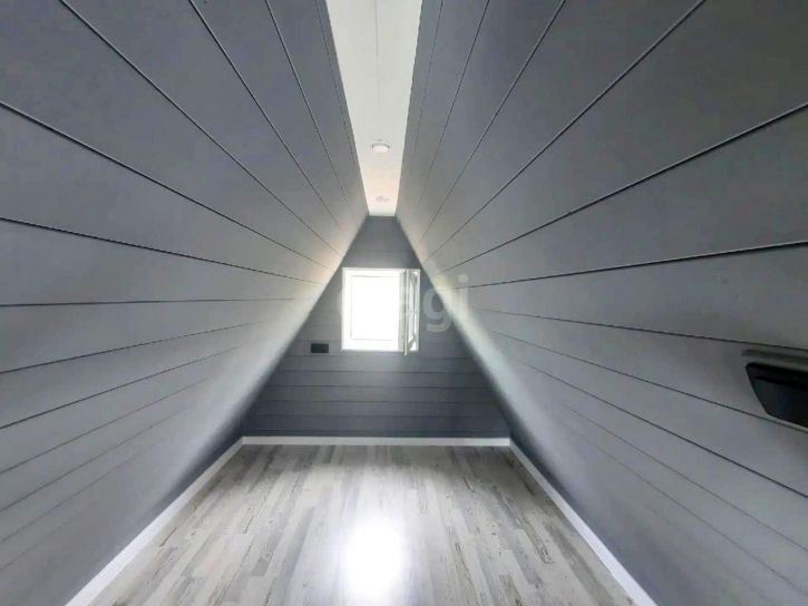 Коттедж/дом Чкаловский район