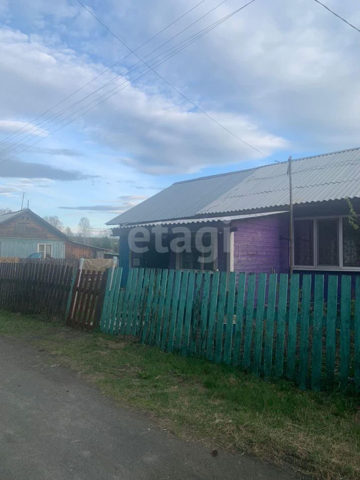 2-комн квартира Железнодорожный район