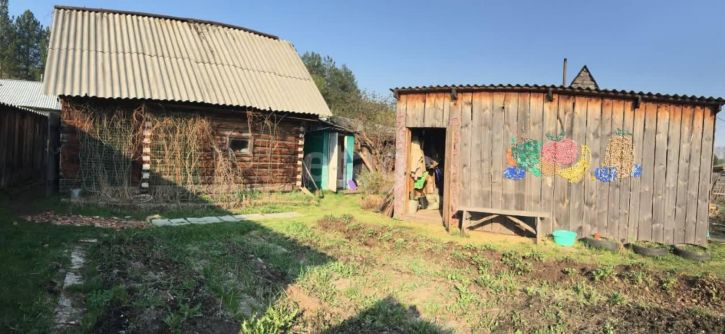 2-комн квартира Железнодорожный район