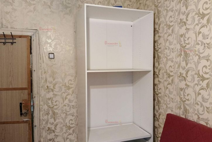 Комната Минометчиков 62
