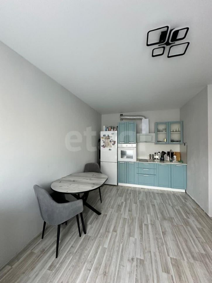 Студия Счастливая улица