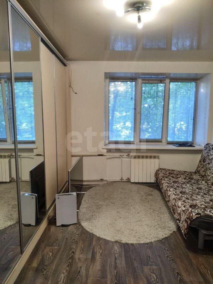 Студия Машинная улица