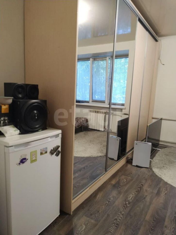 Студия Машинная улица