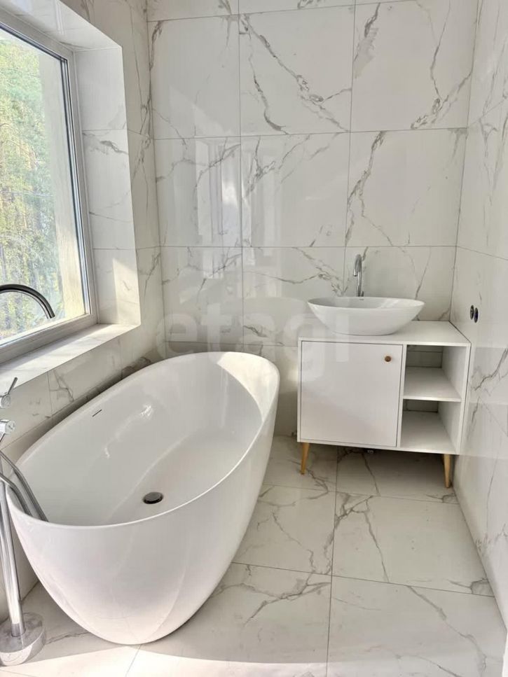 Коттедж/дом Орджоникидзевский район