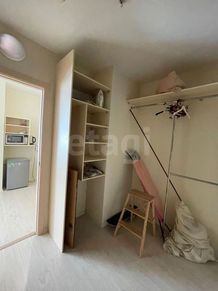 Студия улица Куйбышева