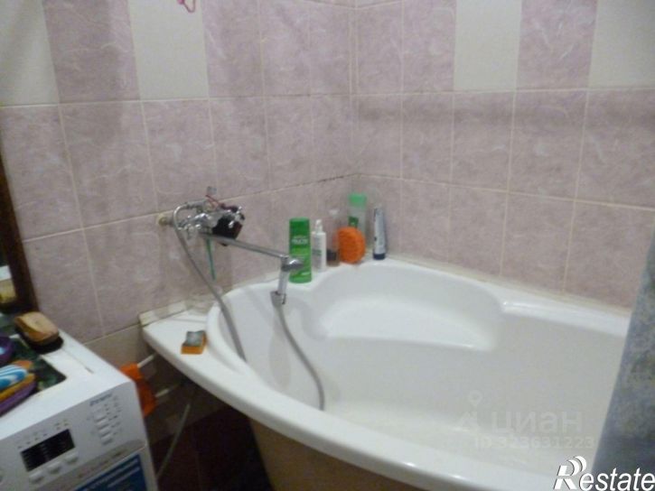 Комната улица Чекистов, 1Б,  д. 1Б