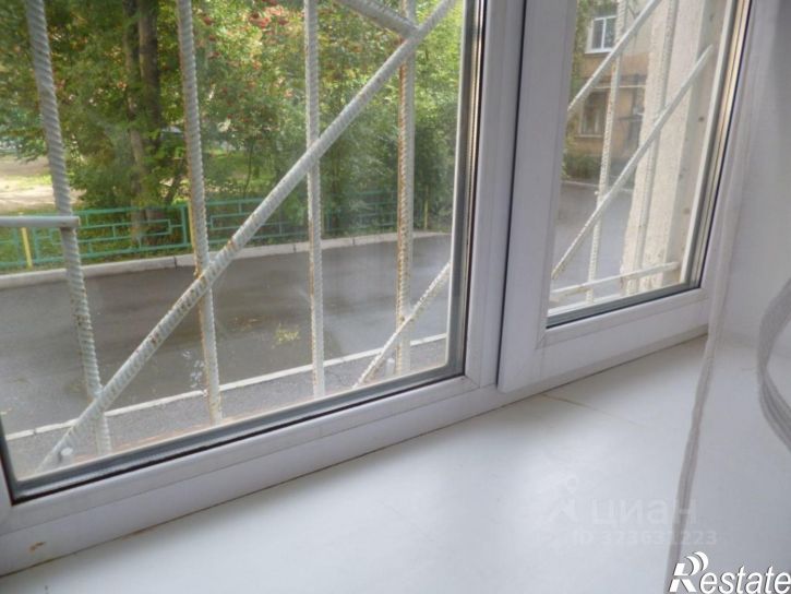 Комната улица Чекистов, 1Б,  д. 1Б