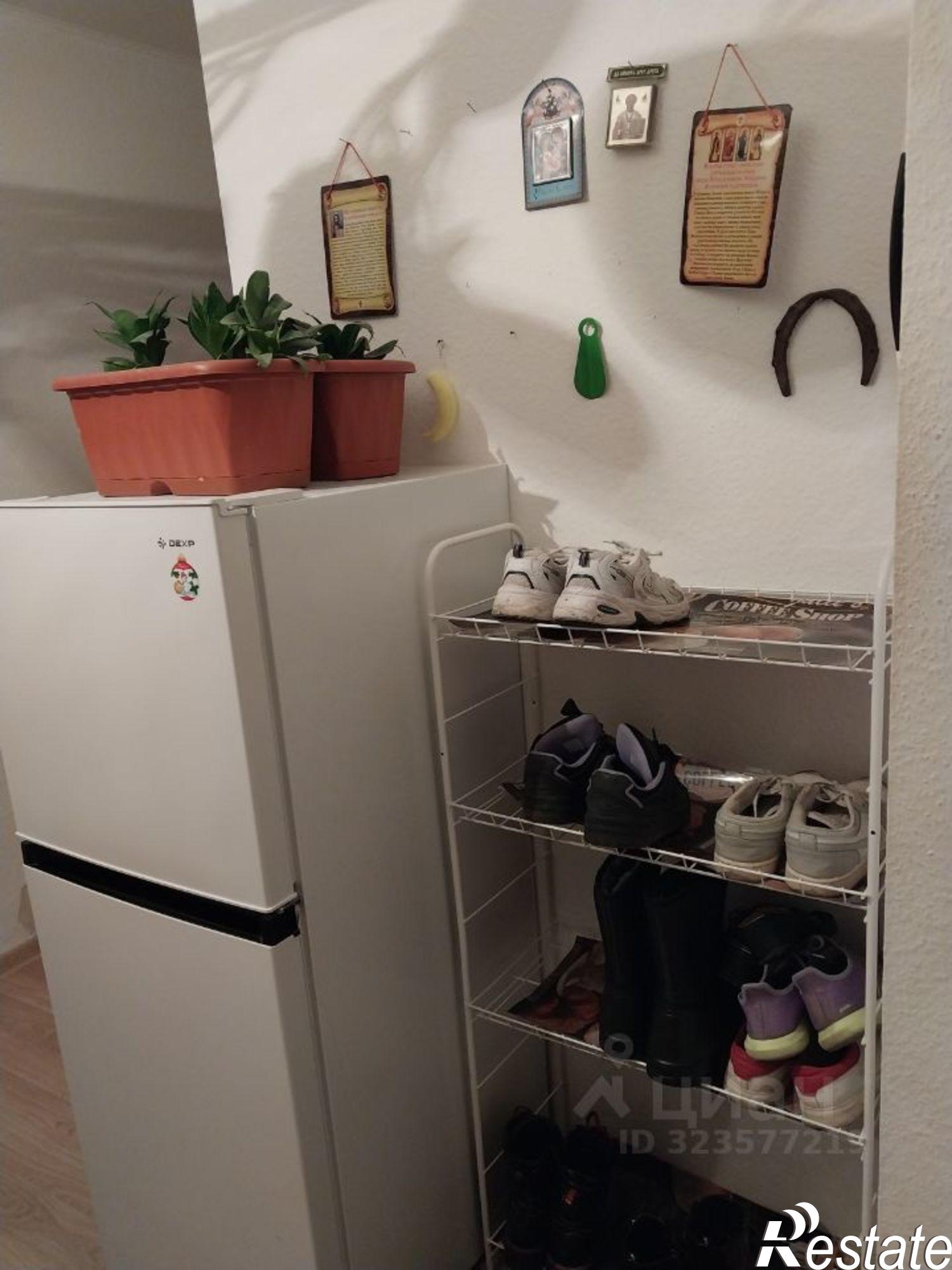 Сдать комнату за 15 000 рублей на Дорожная улица, 12