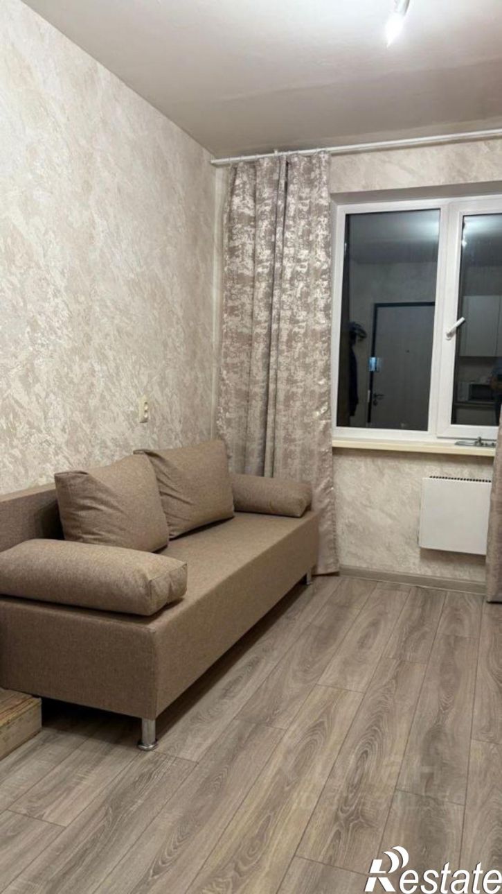 Комната ул Красина, 3,  д. 3