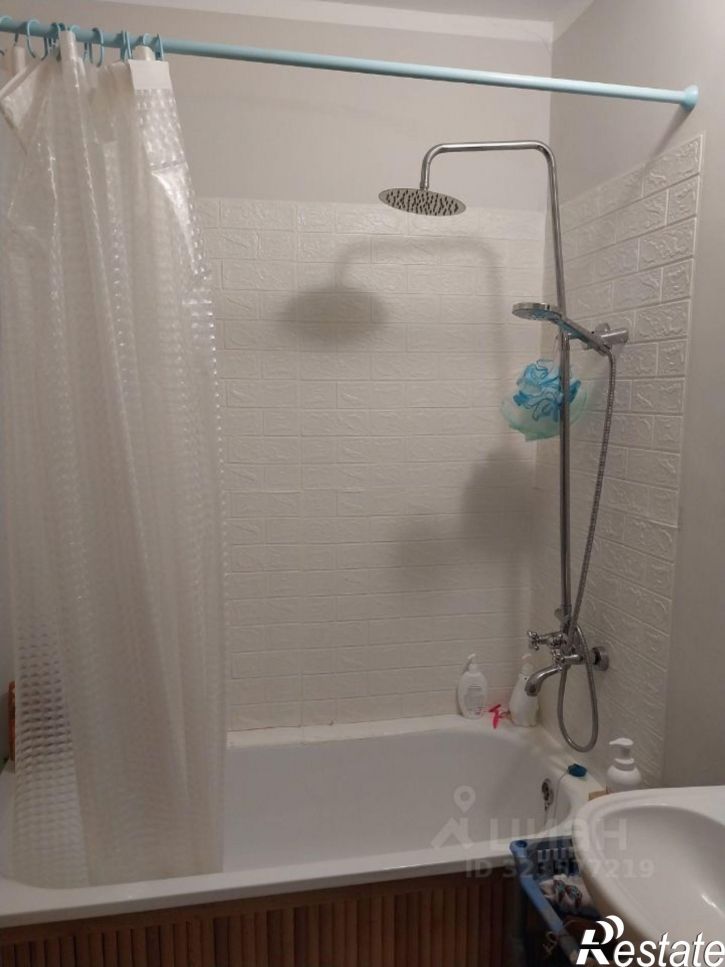 Комната Дорожная улица, 12,  д. 12