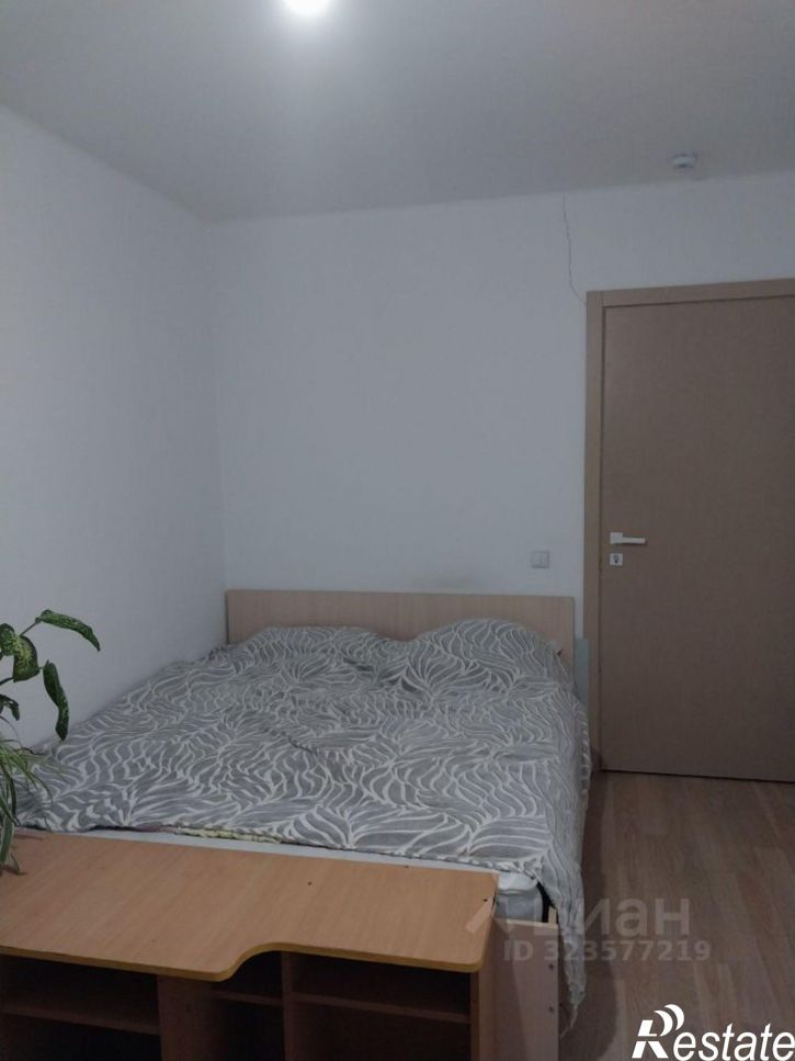 Комната Дорожная улица, 12,  д. 12