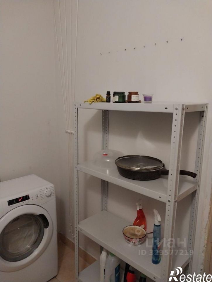 Комната Дорожная улица, 12,  д. 12