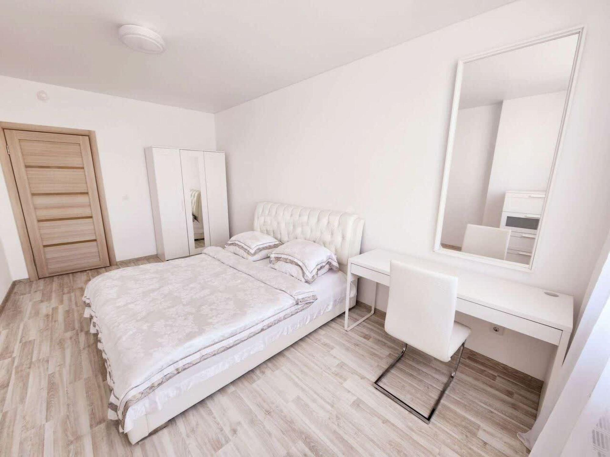 Продажа 2-комн квартиры проспект Академика Сахарова