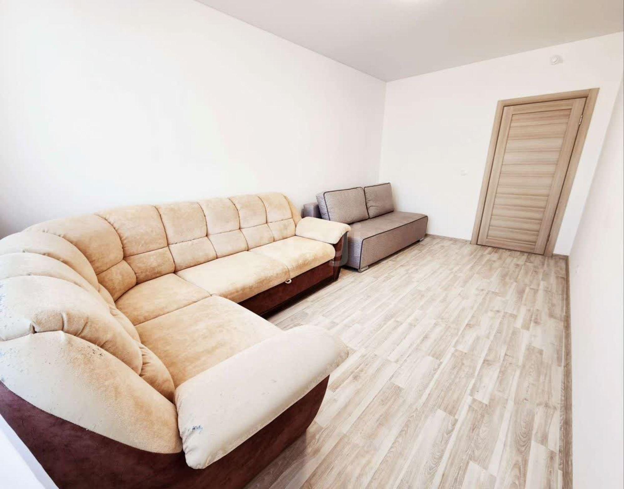 Продажа 2-комн квартиры проспект Академика Сахарова