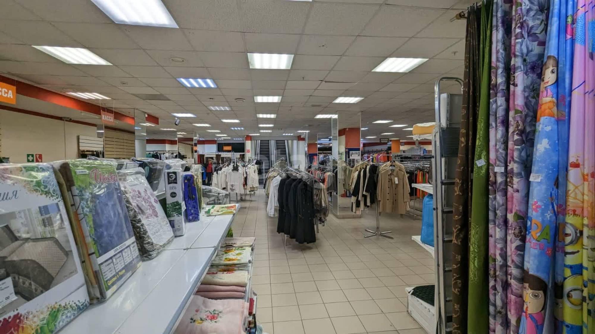 Аренда помещения улица Вайнера