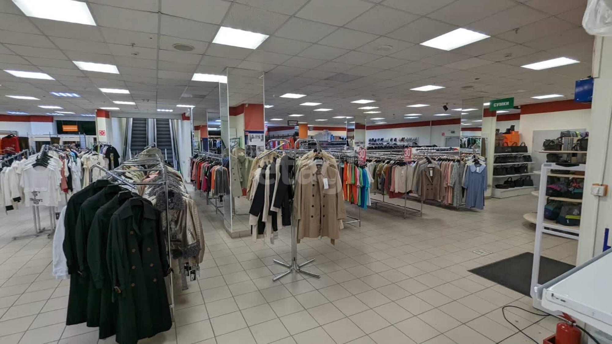 Аренда помещения улица Вайнера