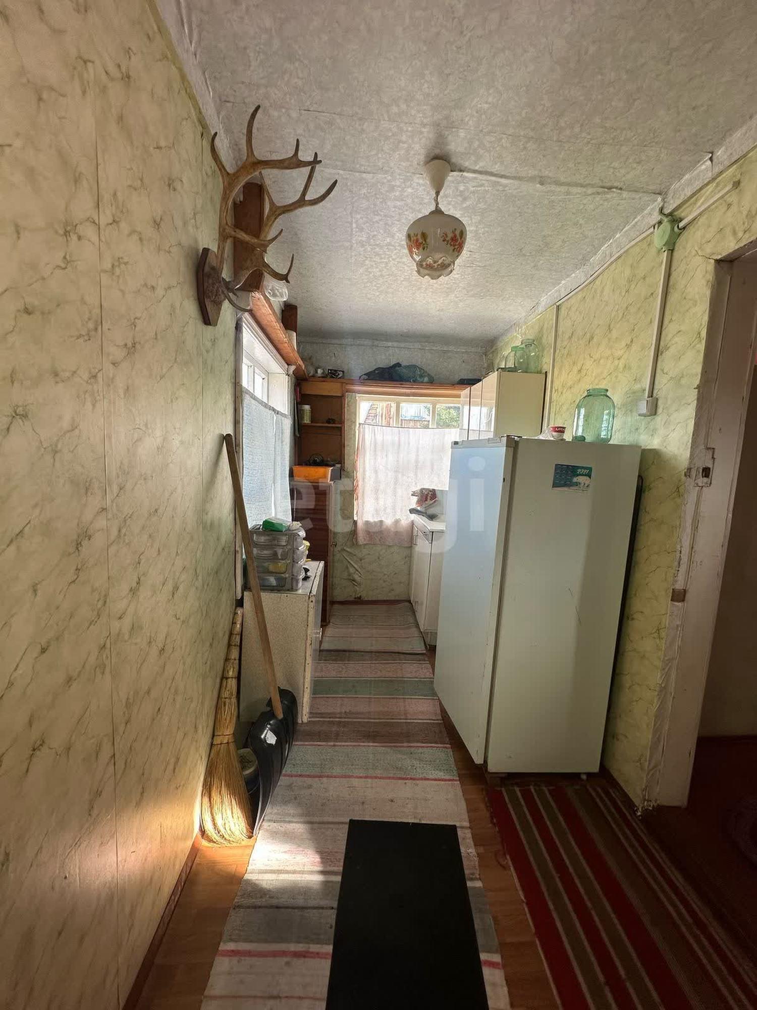 Купить дачу, дом, коттедж за 1 500 000 рублей на Верх-Исетский район