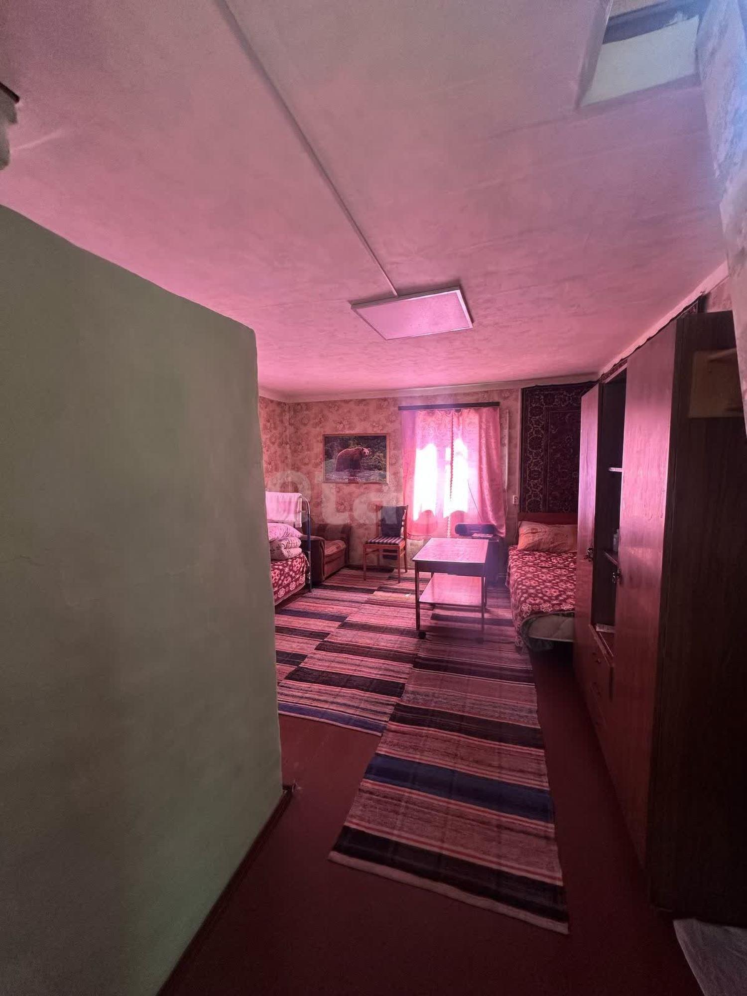 Купить дачу, дом, коттедж за 1 500 000 рублей на Верх-Исетский район