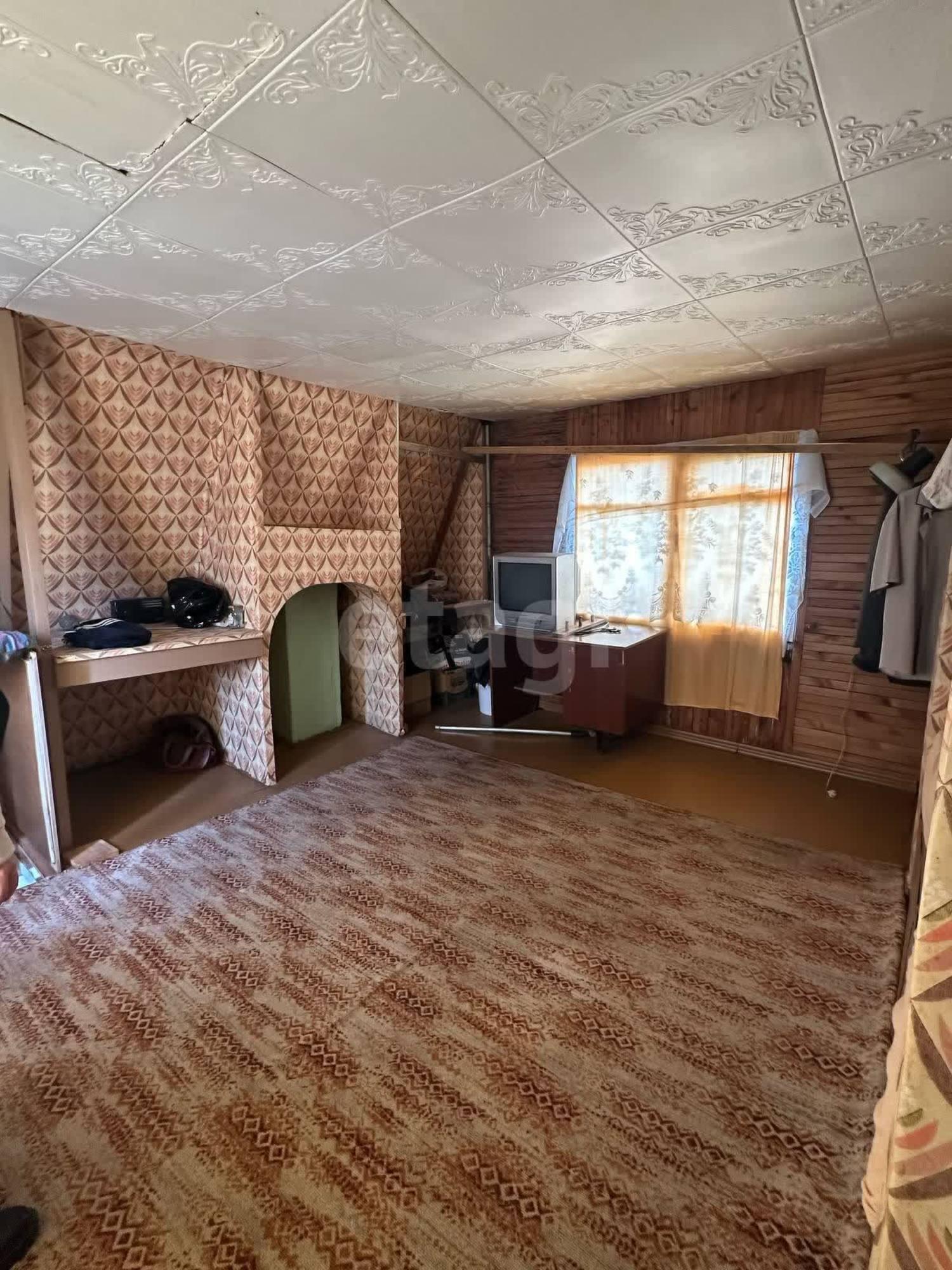 Купить дачу, дом, коттедж за 1 500 000 рублей на Верх-Исетский район