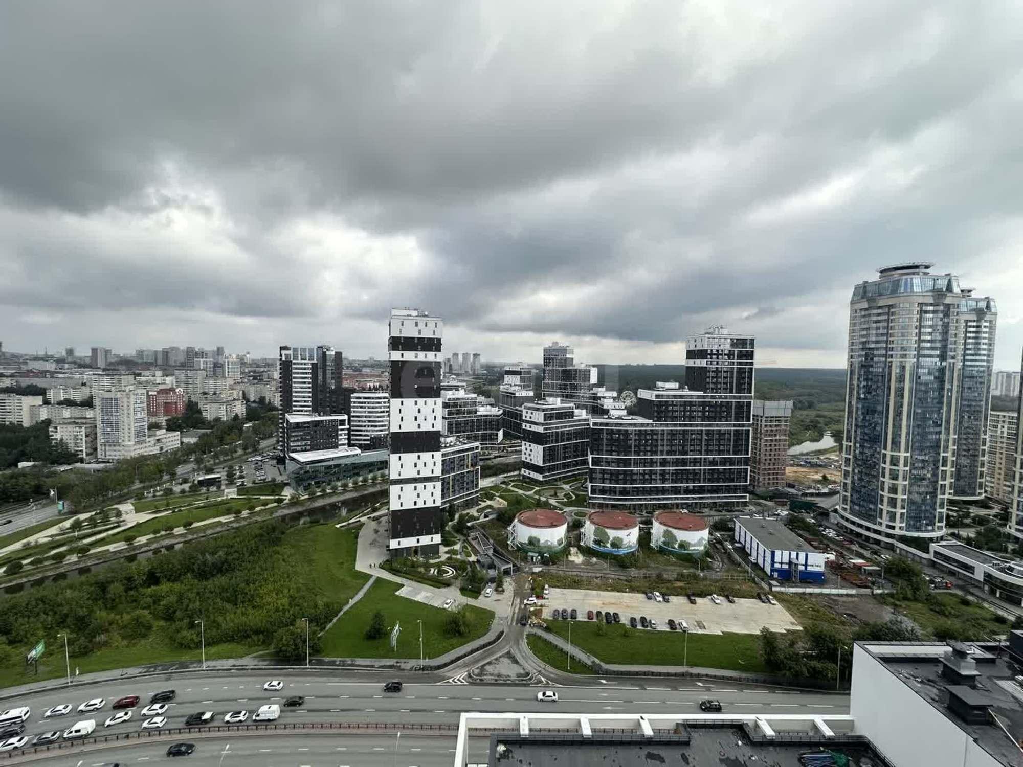 Продажа 2-комн квартиры Машинная улица