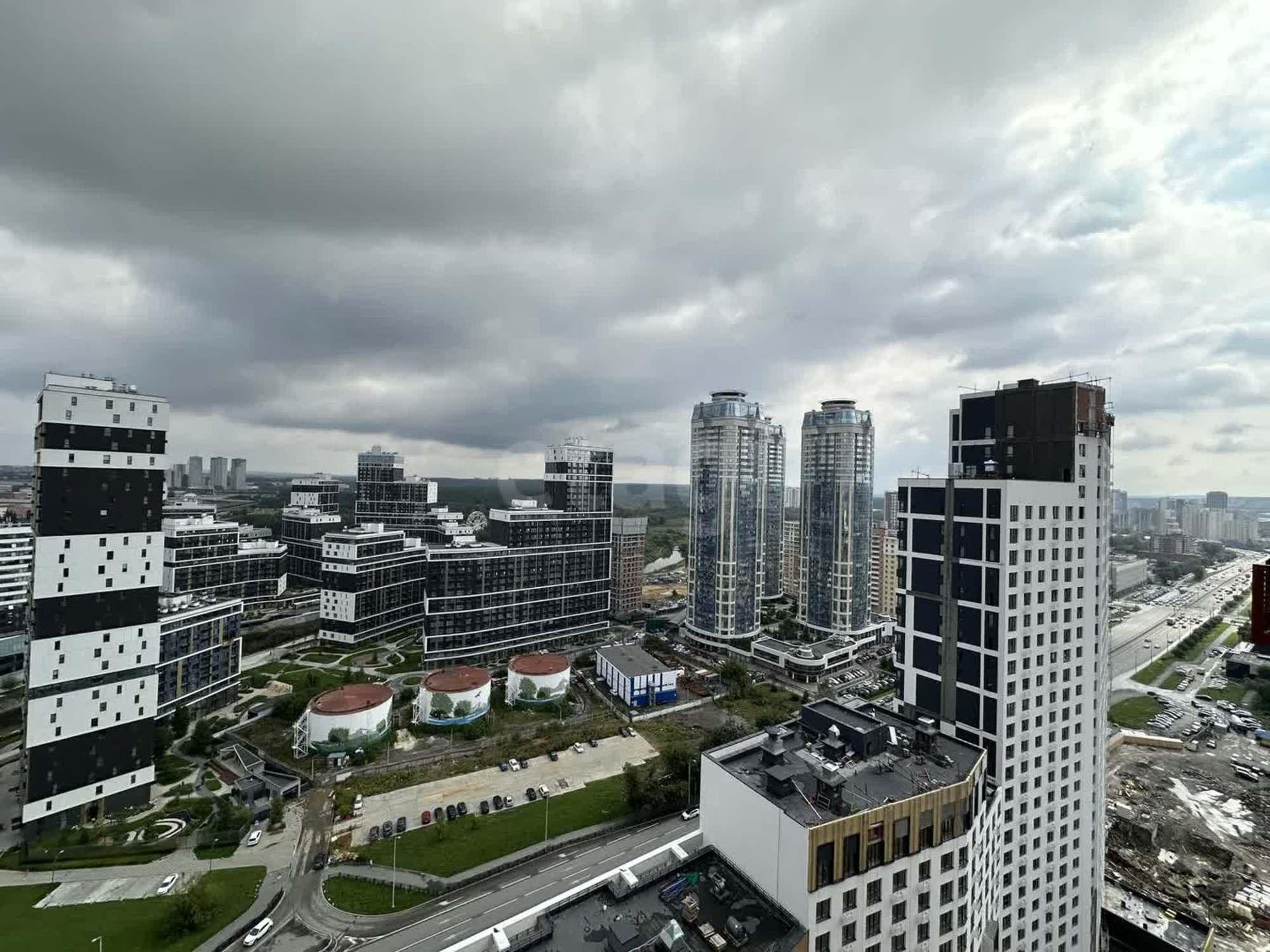 Продажа 2-комн квартиры Машинная улица