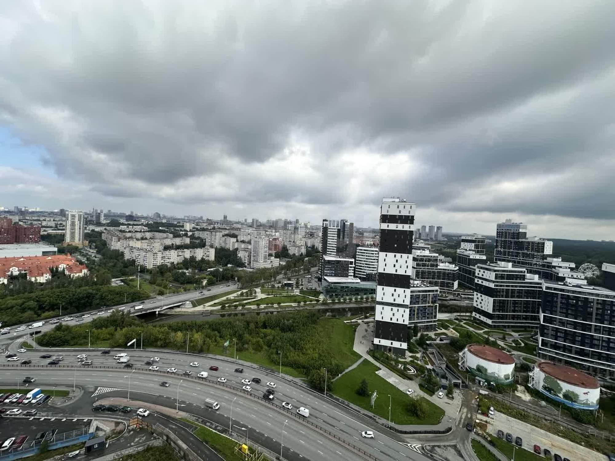 Продажа 2-комн квартиры Машинная улица