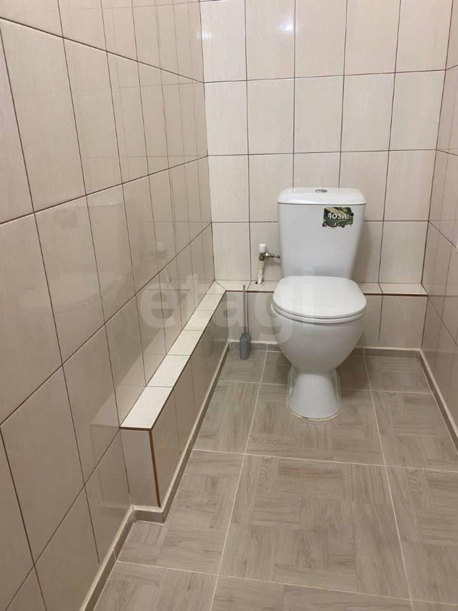 Продажа 2-комн квартиры улица Соболева