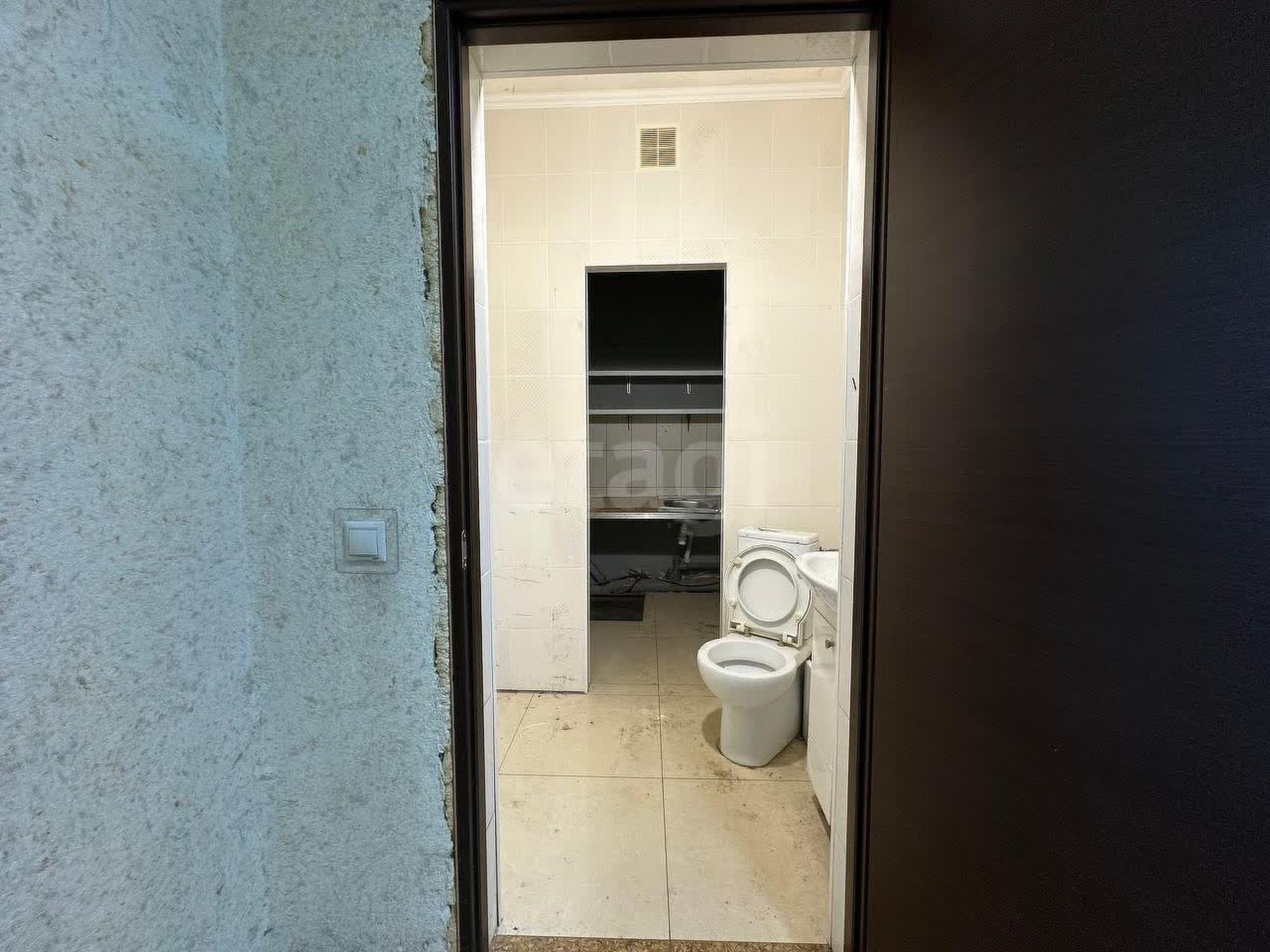 Аренда помещения улица Краснолесья