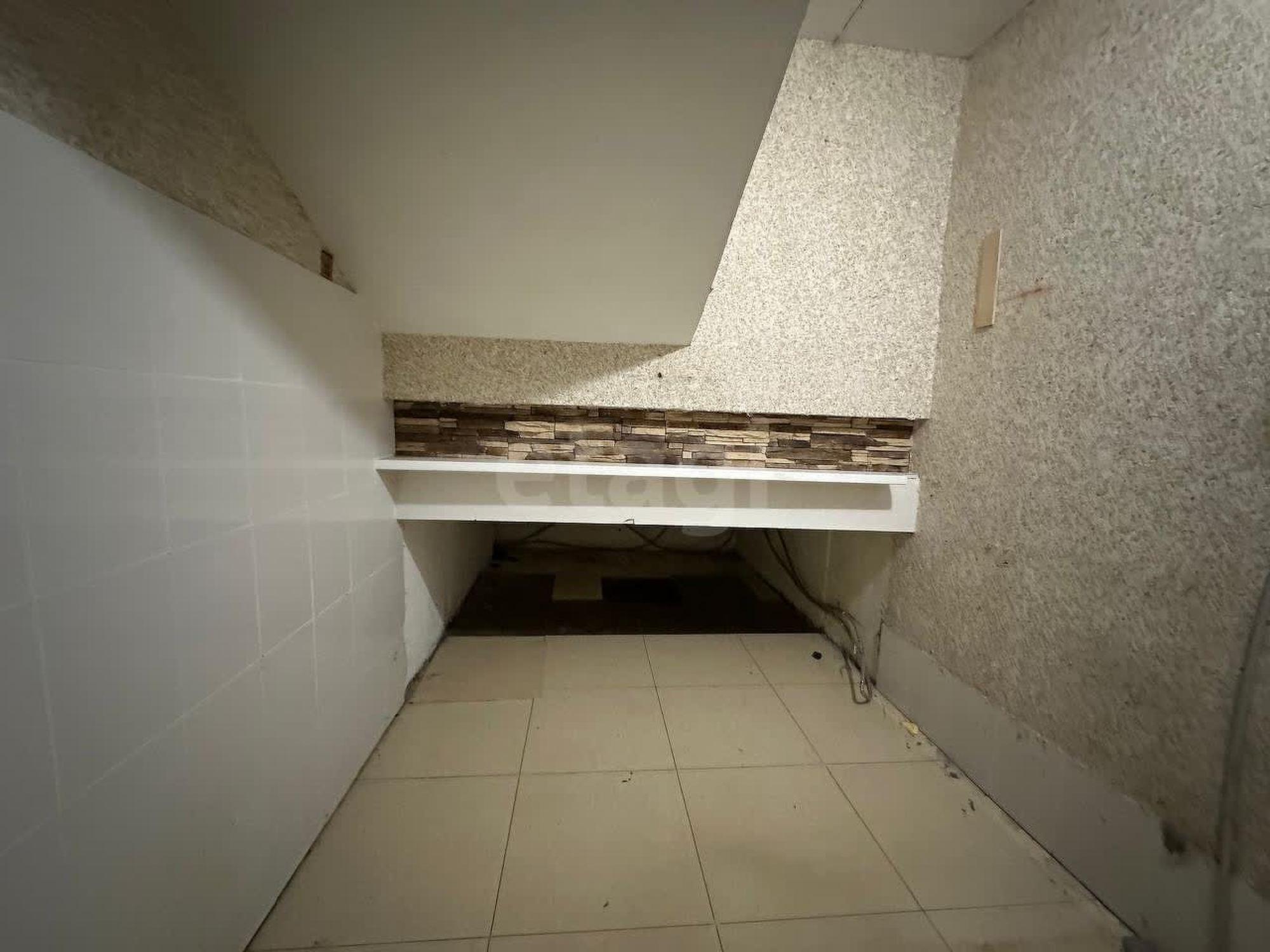 Аренда помещения улица Краснолесья