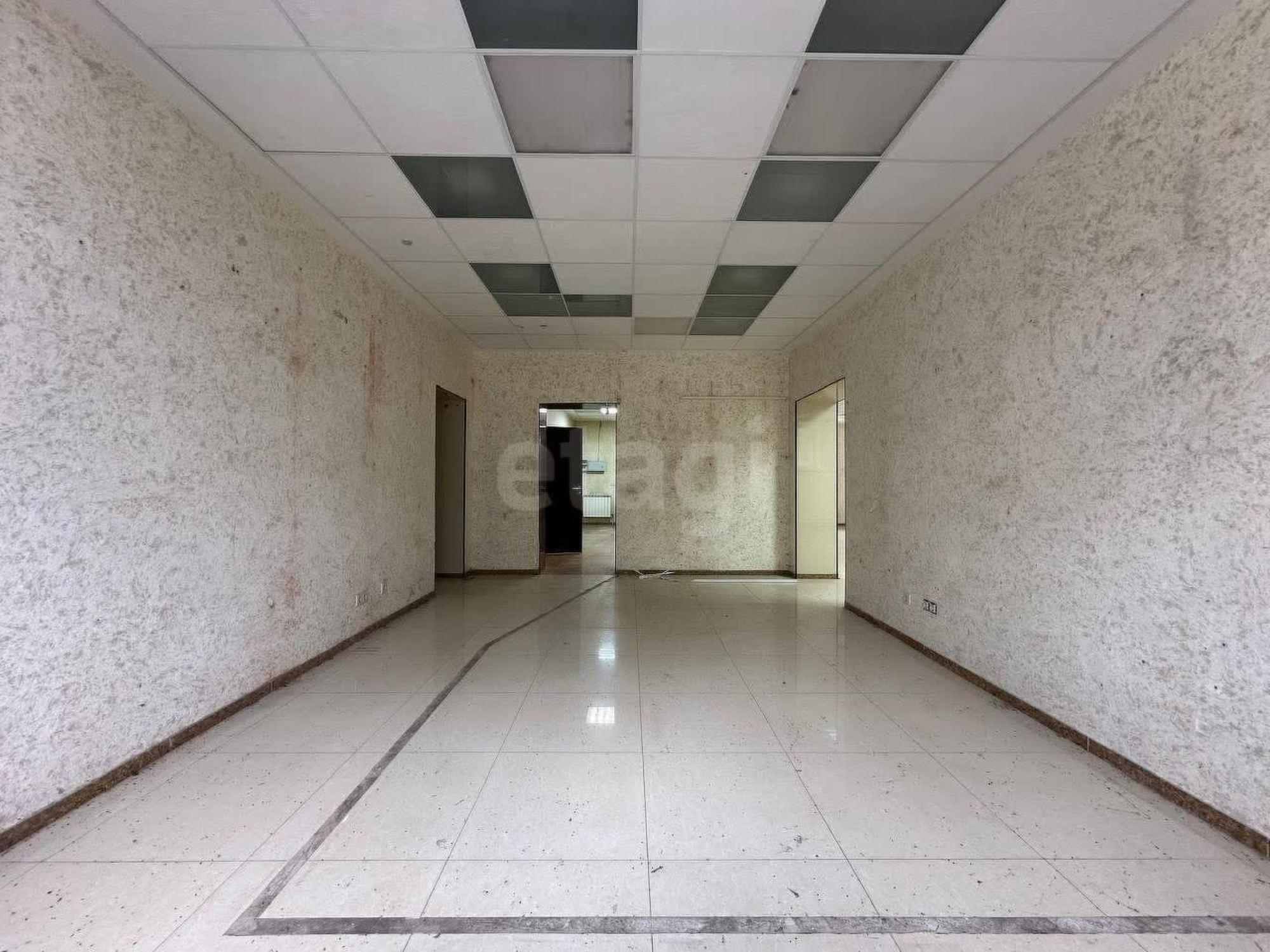 Аренда помещения улица Краснолесья